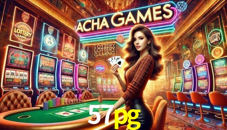 Welcome Bonus 57pg