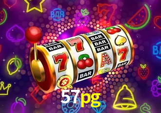 A Revolução dos Aplicativos de Jogos no 57pg