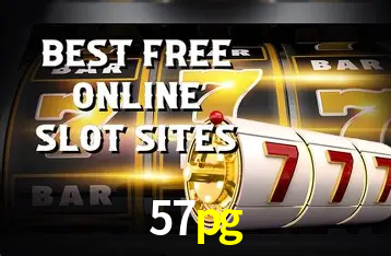 Desvendando o Mundo dos Jogos Virtuais na 57pg