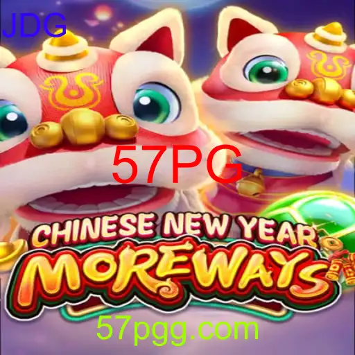 CHINESENEWYEARMOREWAYS