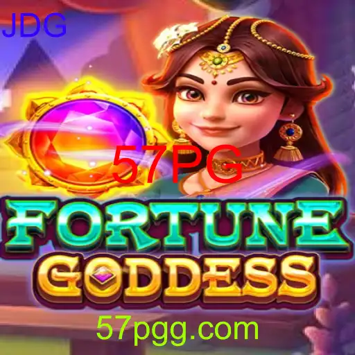 FORTUNEGODDESS