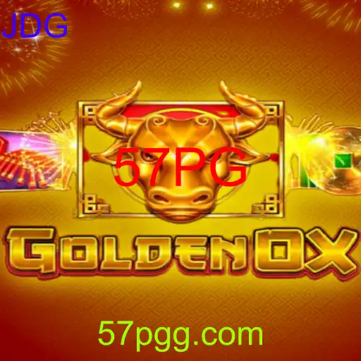 GoldenOx