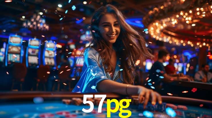Player Reviews 57pg