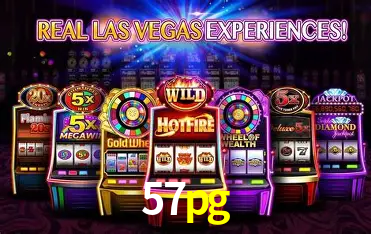 57pg São Paulo - All Bonuses