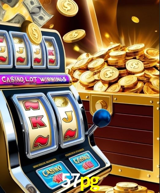 Live Casino 57pg