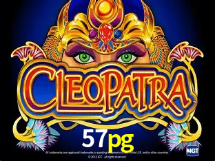 Descubra a Essência do 57pg: Nossa História e Compromissos