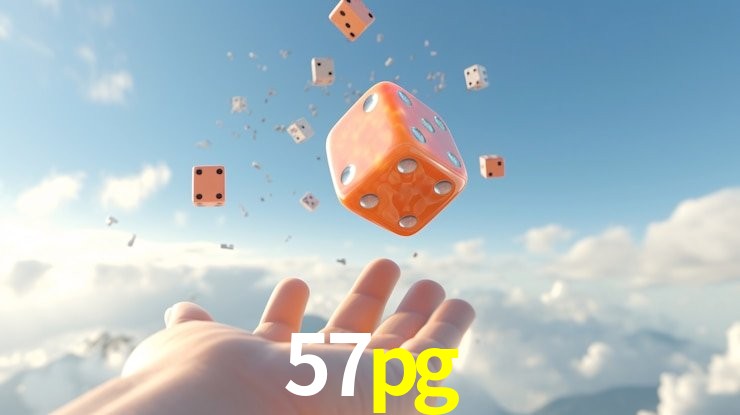 Sports Statistics 57pg