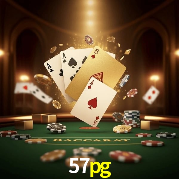 Football Betting 57pg