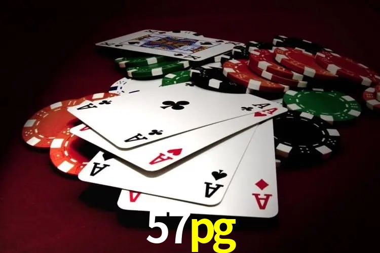 Apostas de Basquete 57pg