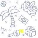 Apostas Esportivas na 57pg: Um Guia Completo