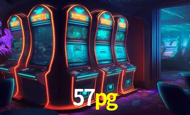 A Experiência Imersiva dos Cassinos Ao Vivo no 57pg