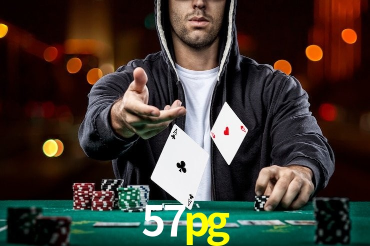 57pg