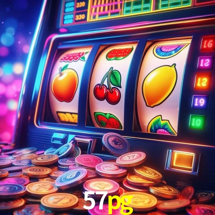 Login Seguro 57pg