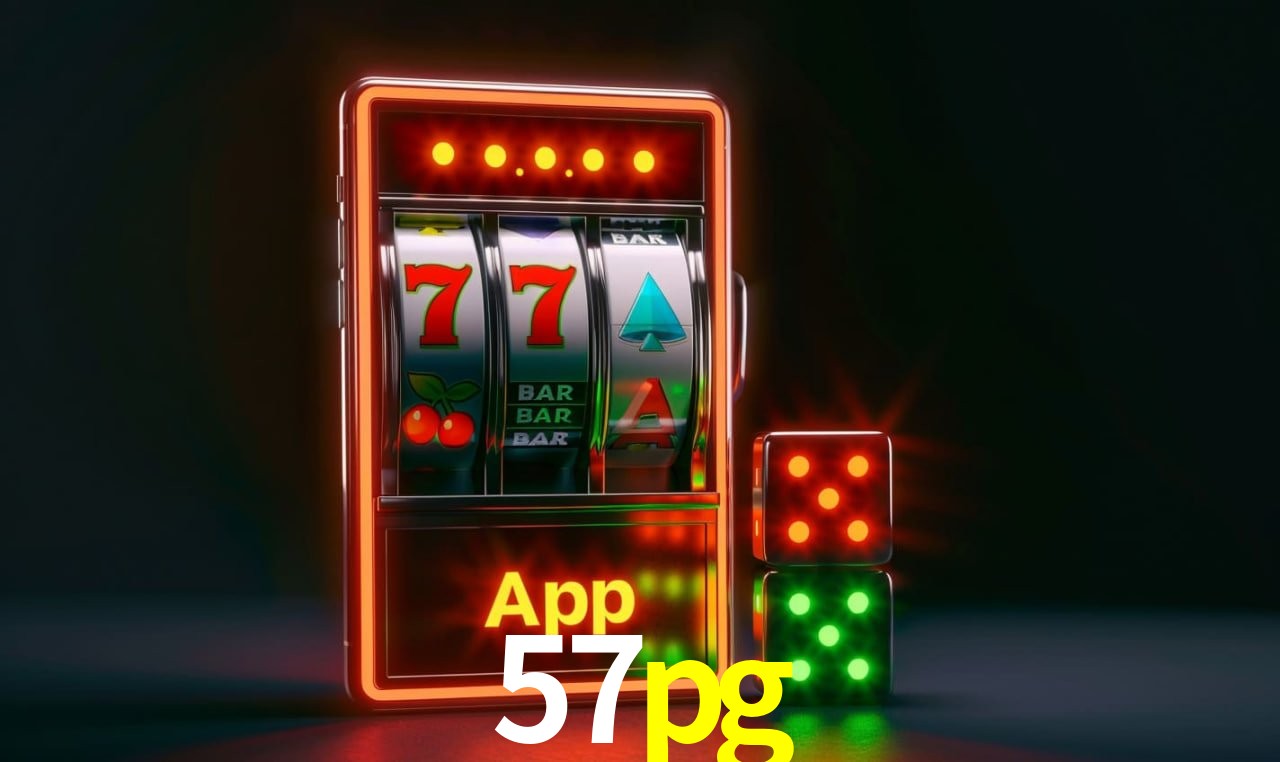 Tecnologia da Plataforma 57pg