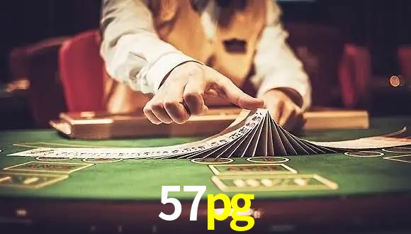 Tennis Betting 57pg