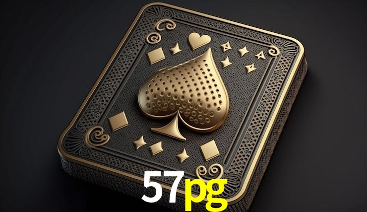 Segurança 2FA 57pg