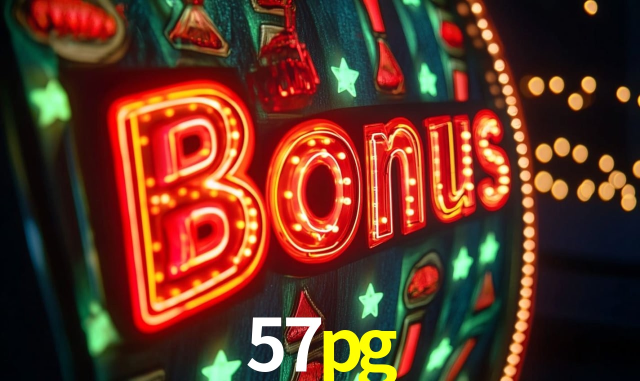 Casino VIP 57pg