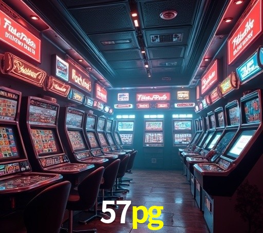57pg Promoções - 30+ Ofertas Diárias