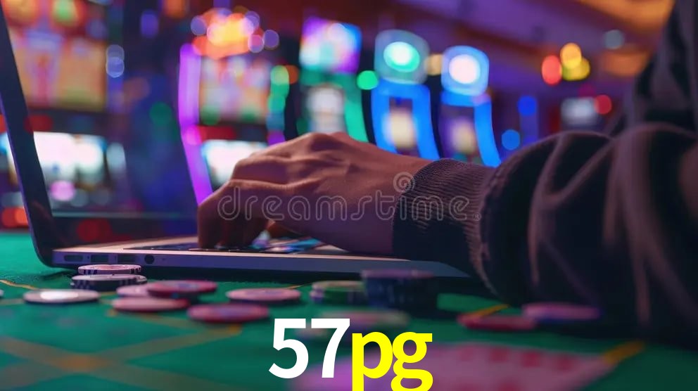 Mesa de Blackjack 57pg