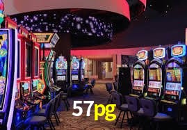 57pg São Paulo - Hot Promos