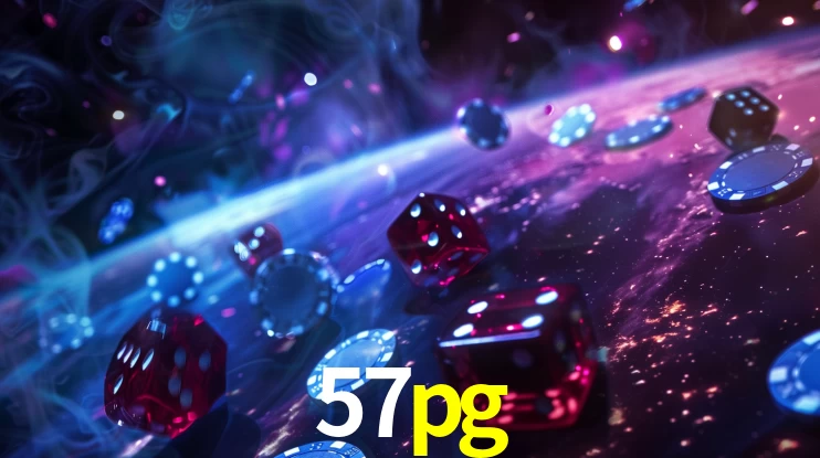 2FA Security 57pg