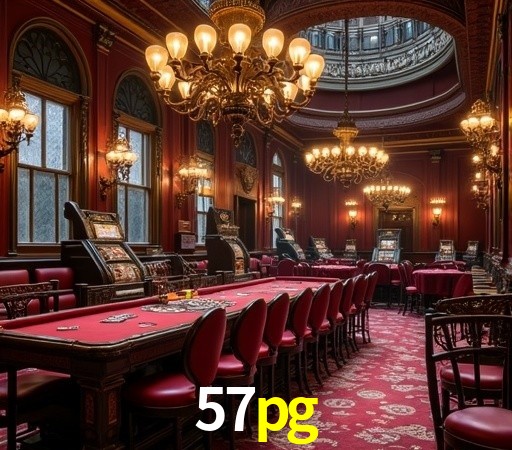 57pg Rio de Janeiro - Licenses