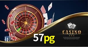 Provedores de Jogos 57pg