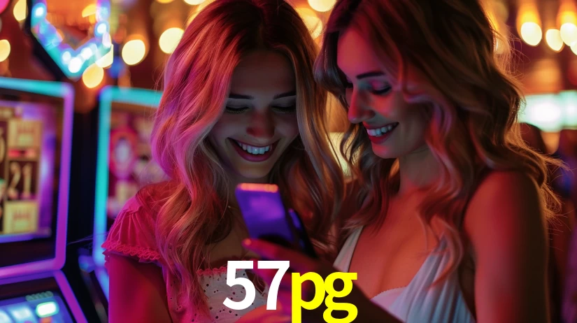 57pg
