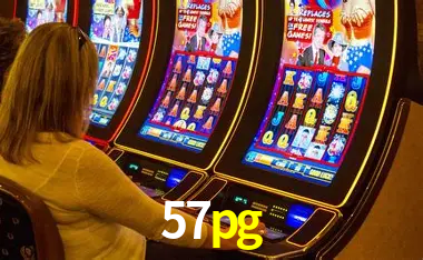 57pg Brasília - Casino Guide