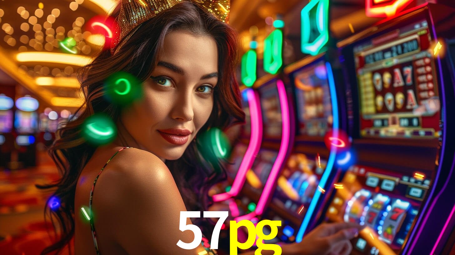 57pg,57pg.com