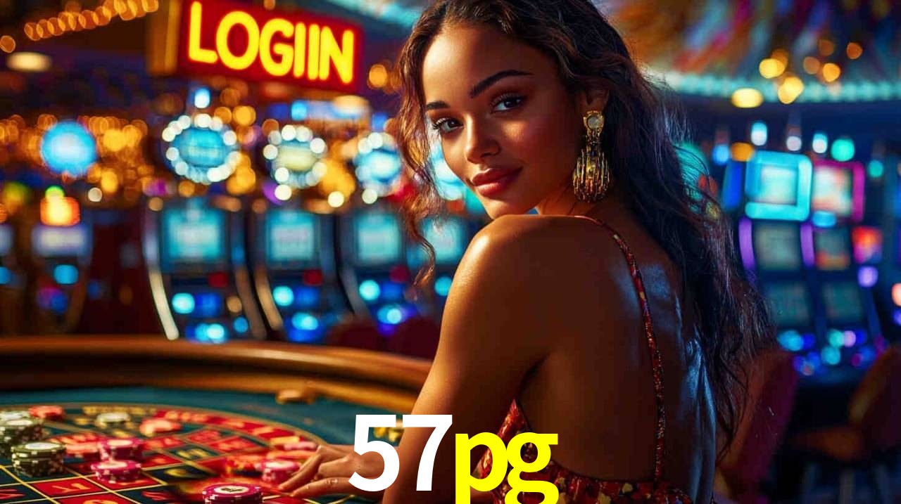57pg São Paulo - Jogo Providers