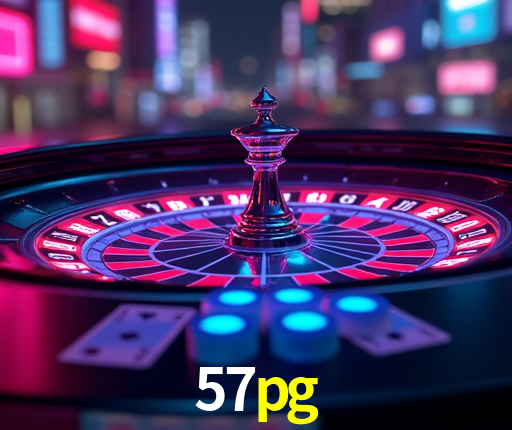 Desvendando o Mundo dos Jogos Virtuais na 57pg