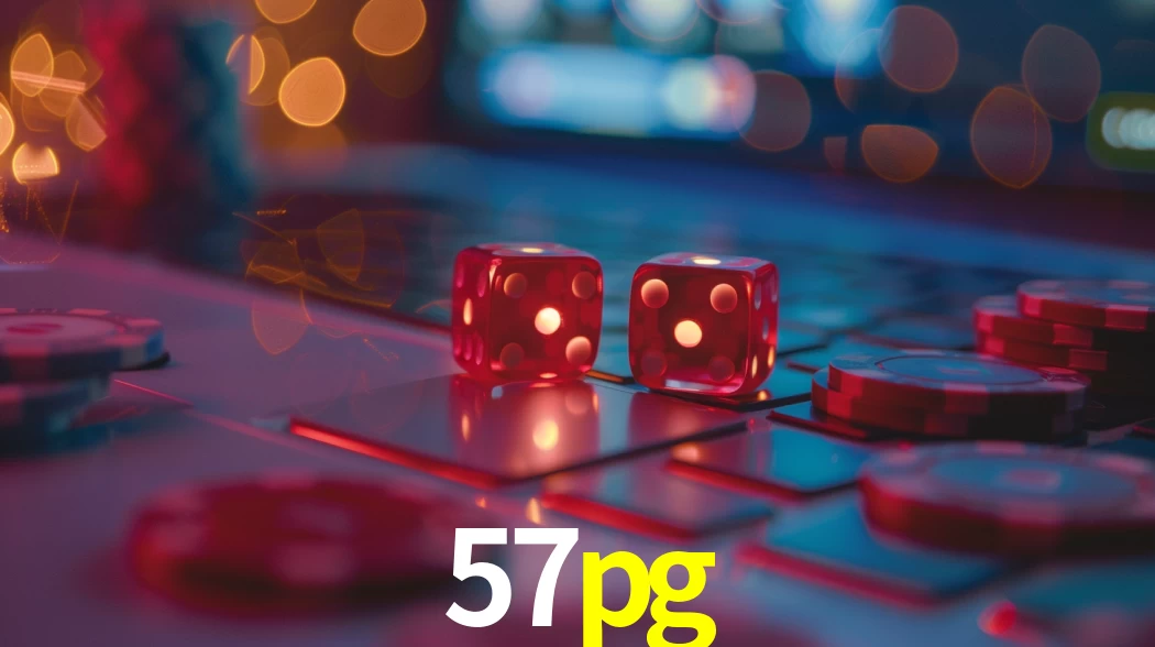 Platform Technology 57pg