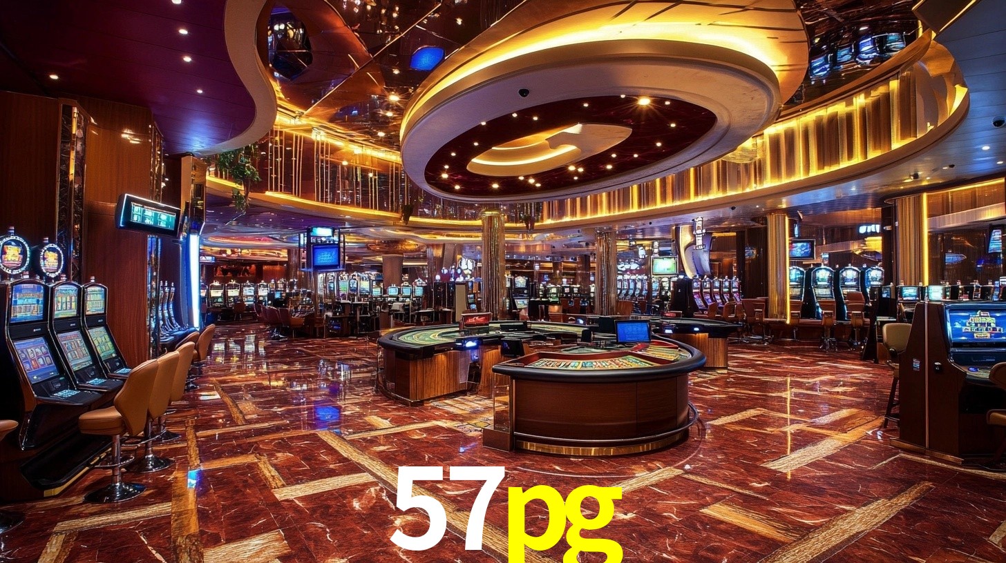 Roulette Table 57pg