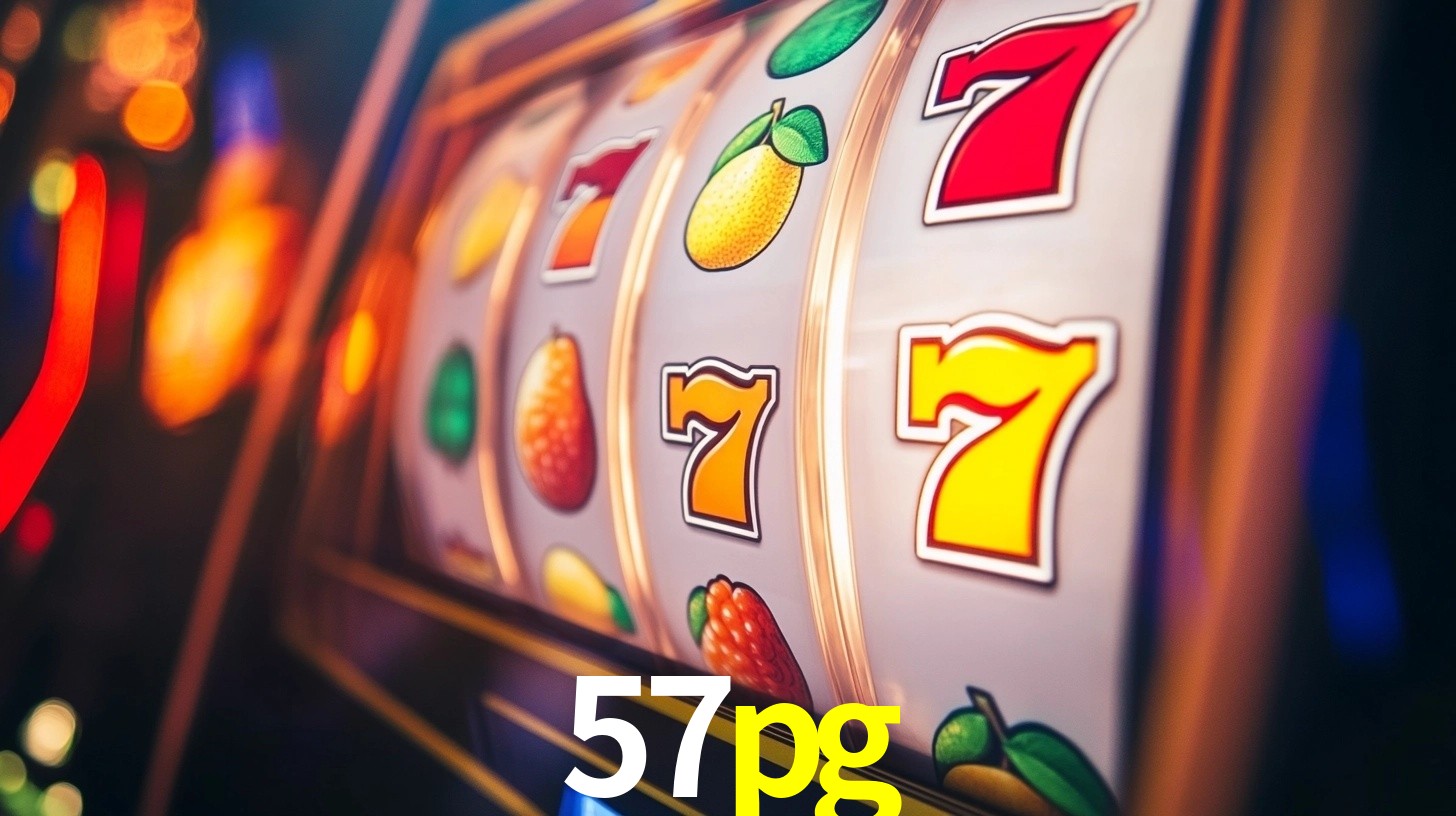 Exclusive Games 57pg