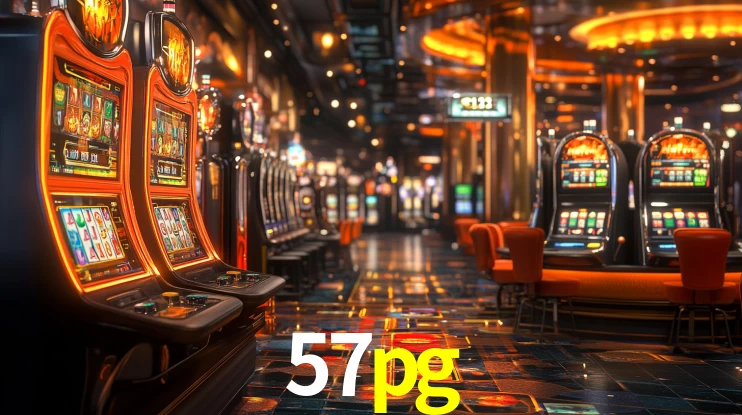 Premium Interface 57pg