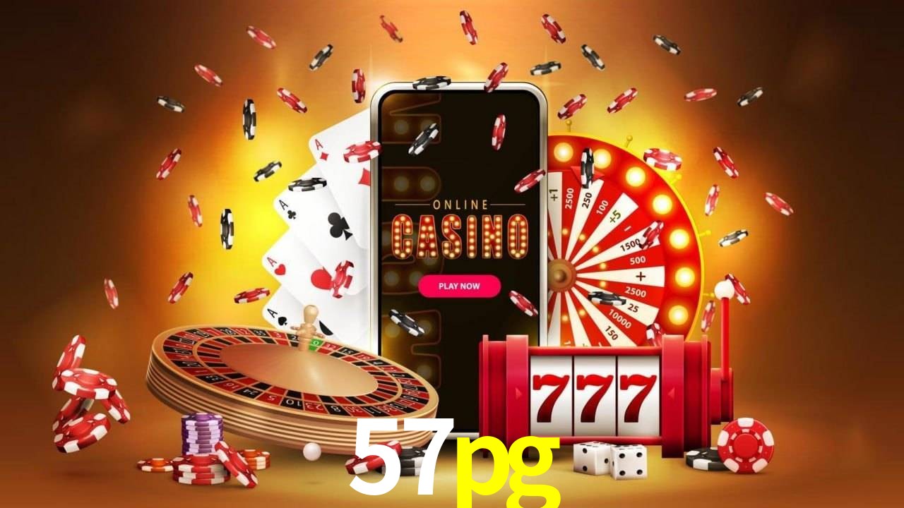 57pg Rio de Janeiro - Popular Jogos