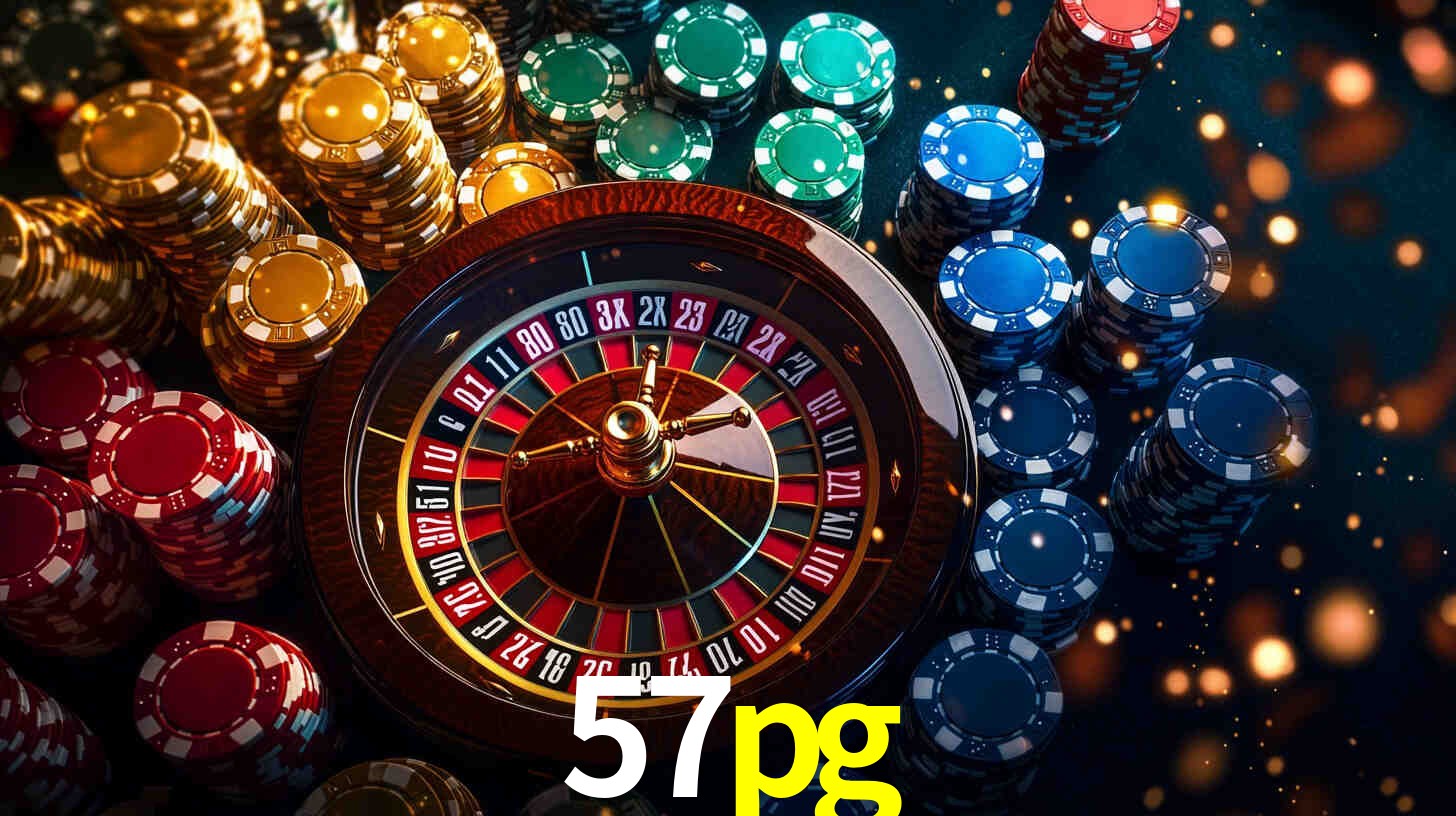 Welcome Bonus 57pg