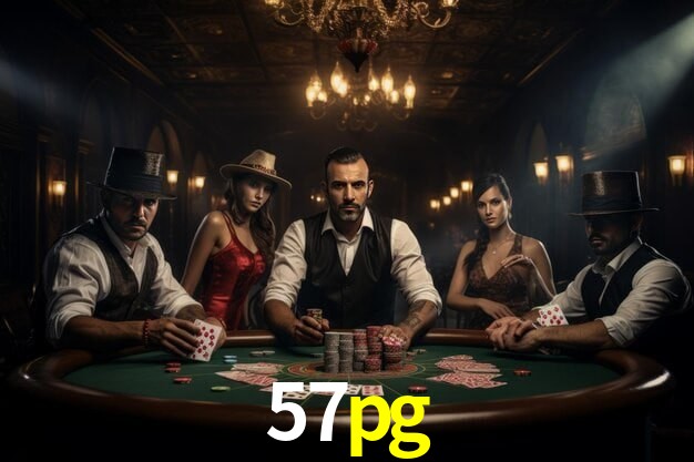 cassino 57pg