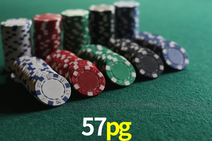 Slot Games 57pg