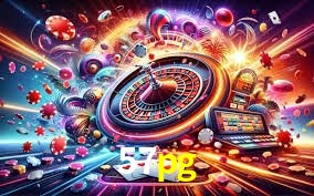Jogos de Slot 57pg