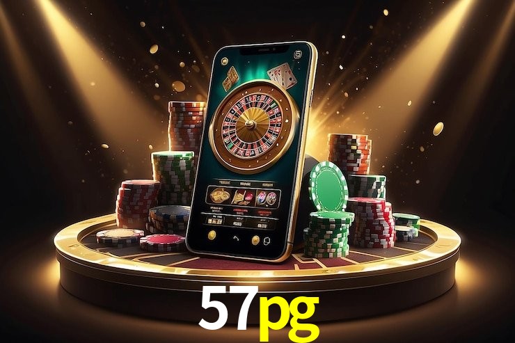 57pg - Aplicativo Móvel