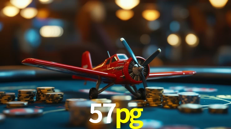 Secure Login 57pg