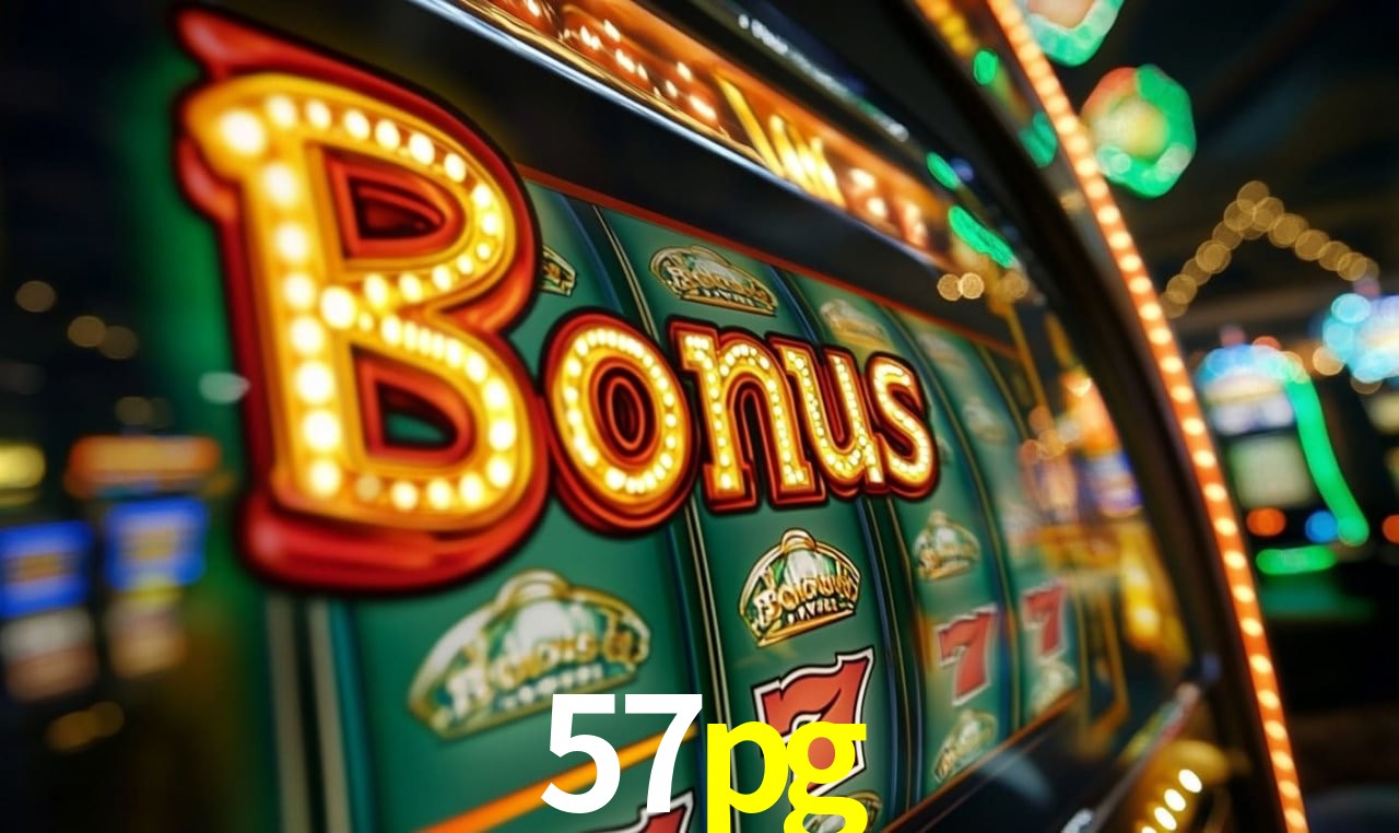 57pg Belo Horizonte - Promo Tips
