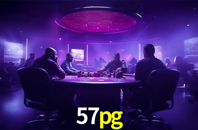 57pg Salvador - Strategies