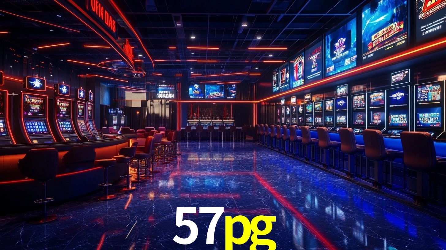 Live Casino 57pg