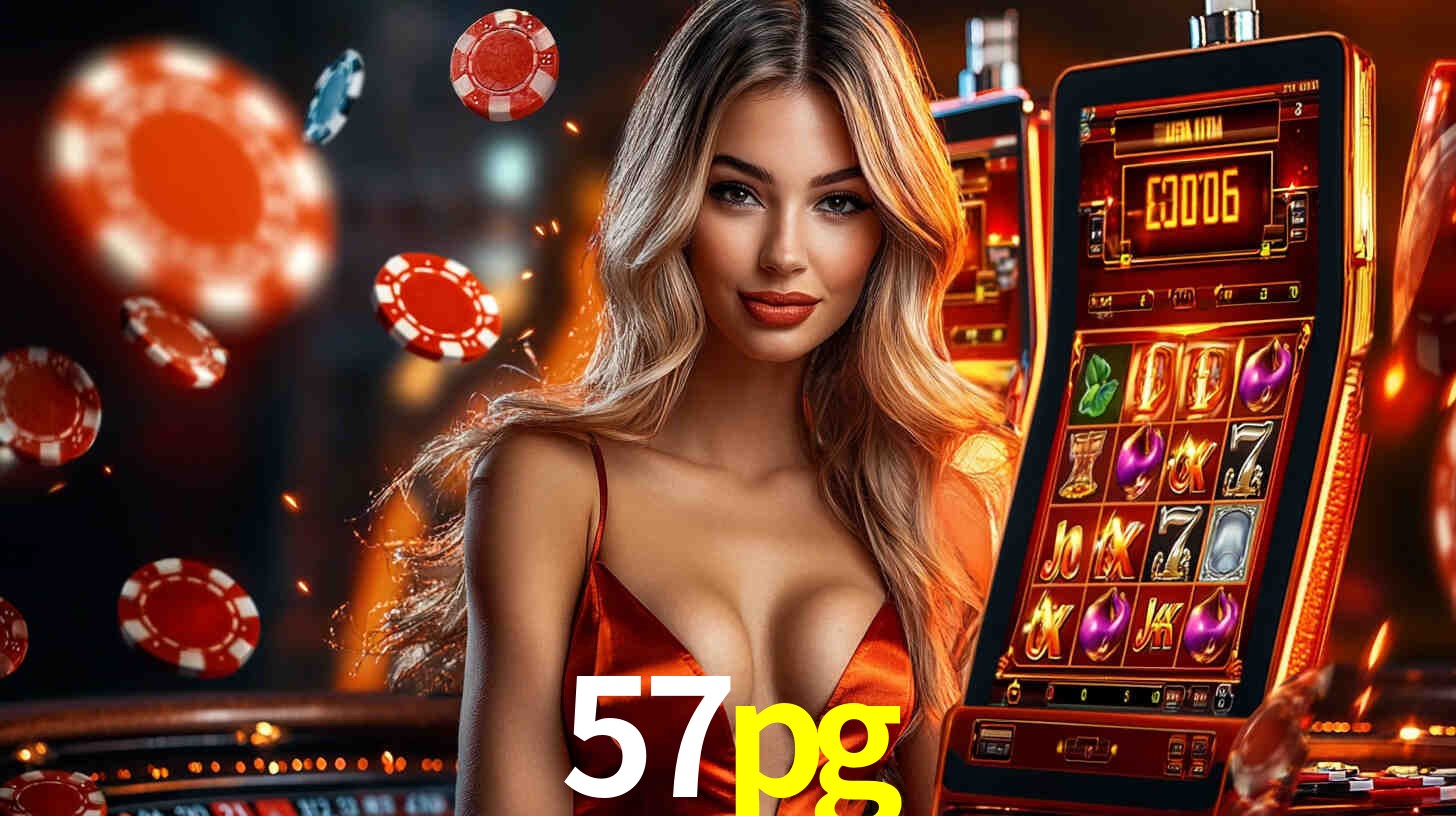 57pg,57pg.com