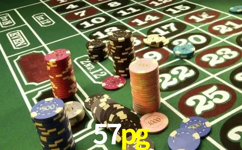 Integração de APIs 57pg