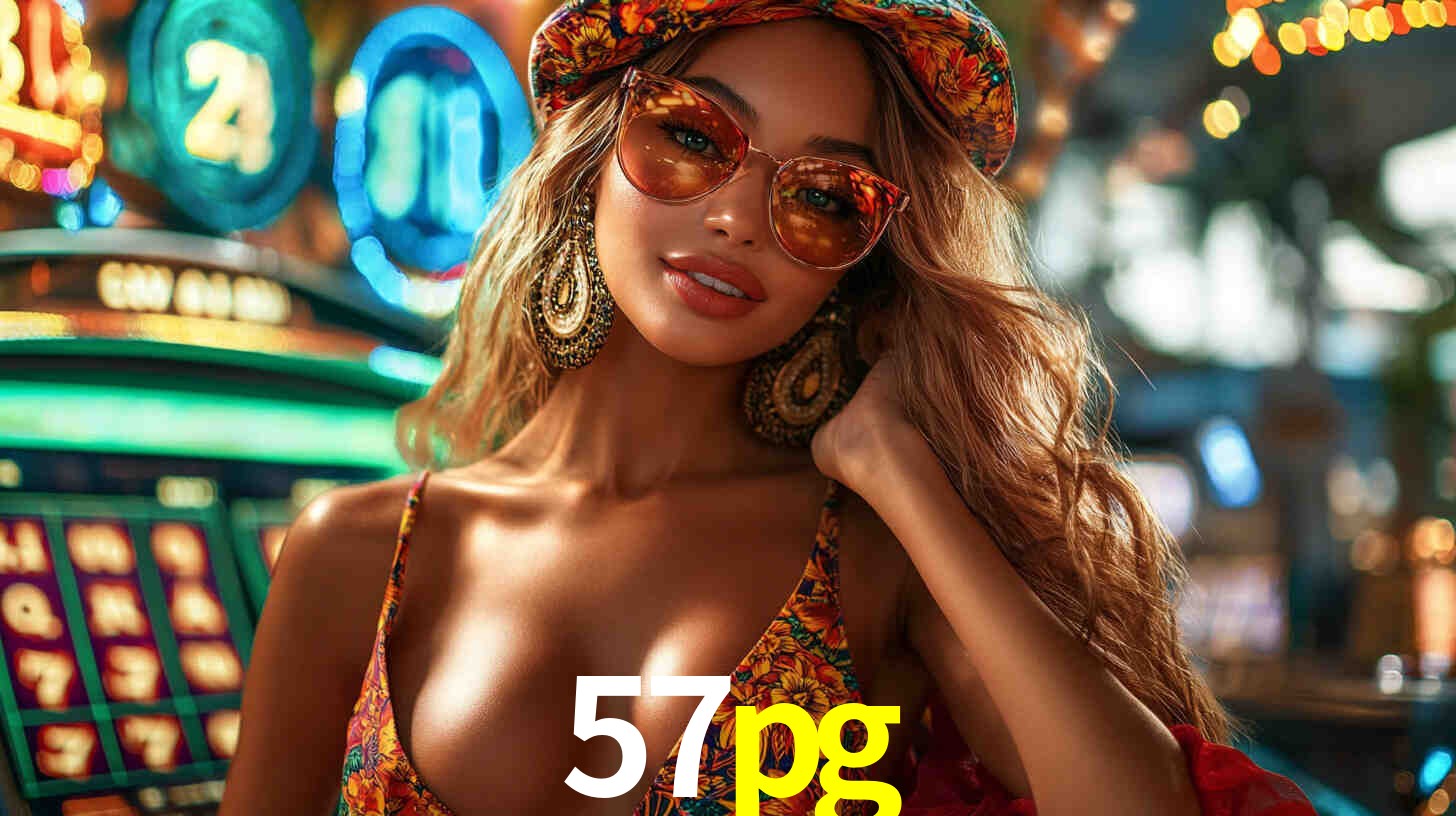 Programa VIP 57pg