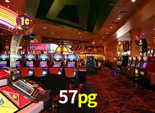 57pg São Paulo - Live Tables